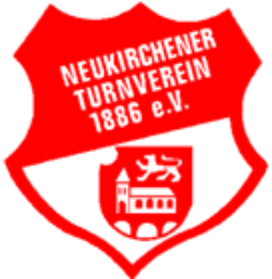 (c) Neukirchener-turnverein.de