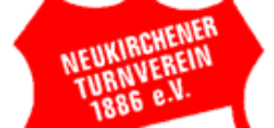 Neukirchener TV 1886 e.V.
